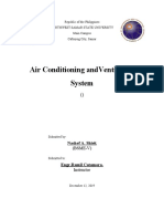 Cover Page Example