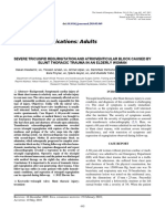 Hasdemir2012 PDF