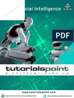 artificial_intelligence_tutorial AI.pdf