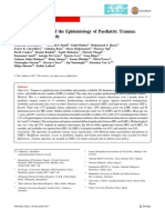 Jrnal DR Mifta 3 Epidemiologi PDF
