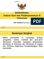 (5) DEMOKRASI.pptx