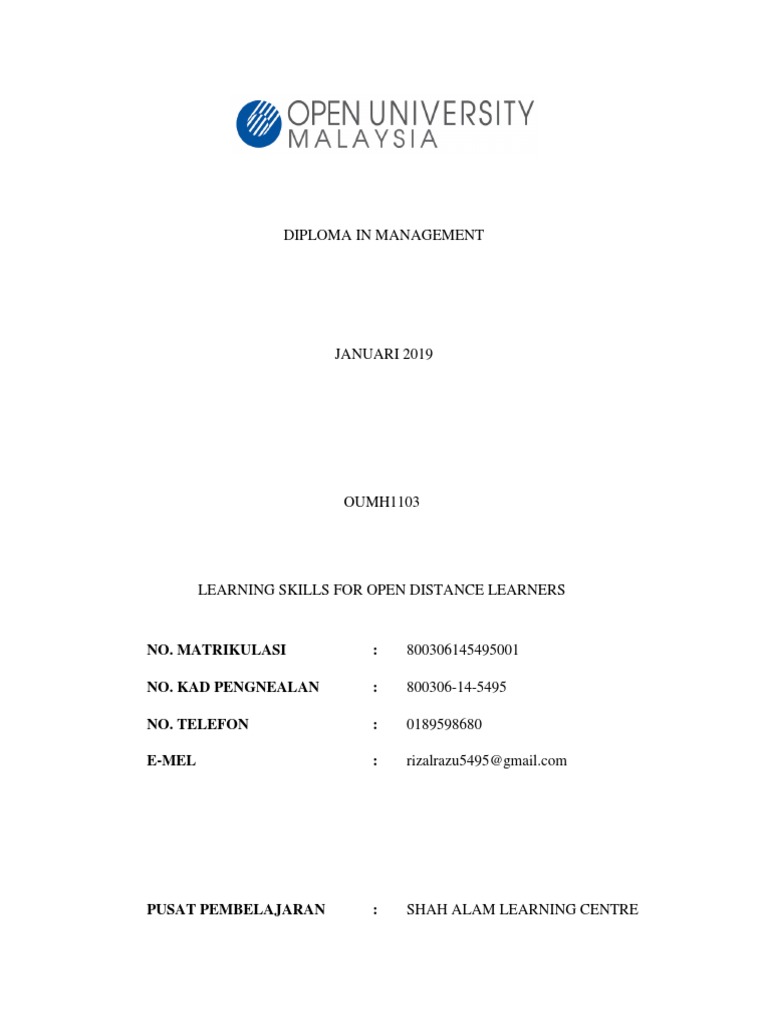 Kemalangan Jalan Raya Di Malaysia Pdf