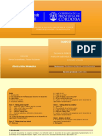 Campo-de-conoc-ingles PRIMARIO.pdf