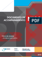 f20-oficioensenar.pdf