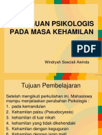 ppt real teaching.pptx