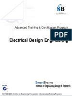 340580895-Electrical-Design-Training-Course-pdf.pdf