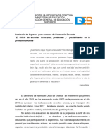 PROYECTO_SEMINARIO_DE_INGRESO_EL_OFICIO_DE_ENSEN_AR__2018.pdf