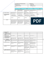 G5 K12 DLL Q1 Week 7 Epp Ict