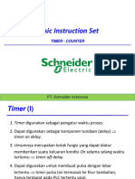 05.TwidoSuite - Basic Instruction