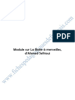 kupdf.net_projet-pedagogique-la-boite-a-merveilles.pdf