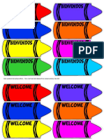 Crayones Carta 1 PDF