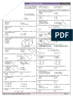 MATH-FREE-BOARD-EXAM-KEY.pdf