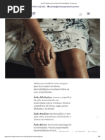 Guia Profissional para Ativos Dermatológico