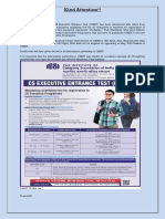 Cseet PDF