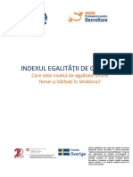 CPD_Indexul Egalitatii de Gen 2020.pdf
