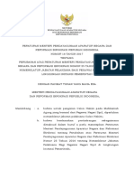 permenpan 18 tahun 2017.pdf