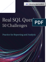 Real SQL Queries 50 Challenges by Brian Cohen,_ Neil Pepi,_ Neerja Mishra,_ Haley Deleon (z-lib.org).pdf