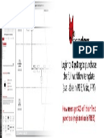 HR Training and Development Workflow PDF