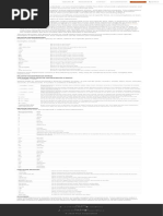 Relative Time Expressions in Flux Job Scheduler