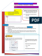 LKPD STEM fix.docx