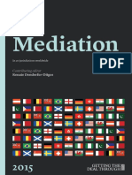 GTDT Mediation 2015.pdf