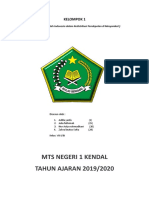 Pengertian D-WPS Office