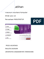 329407477-Modul-Latihan-Perusahaan-Manufaktur-v-18.pdf