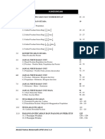 Modul Pantas Matematik Upsr Versi Penuh PDF