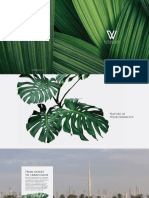 wilton-park-residence-brochure-en.pdf
