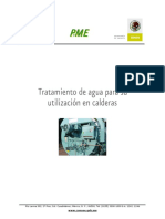 Tratamiento_de_agua_v1_1.pdf