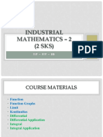 MatInd I 1-Introduction and Function.pptx