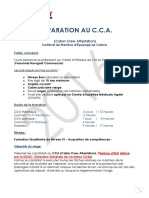 Programme Cca 2016 PDF