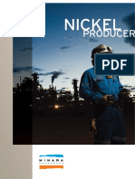 400_Nickel_Producer_Brochure_Amended_-_Pty_Ltd_2012