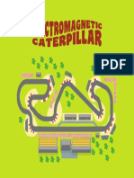 Caterpillar BG.pdf