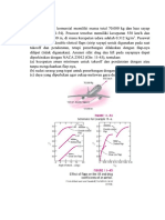 latihan soal lift drag.pdf