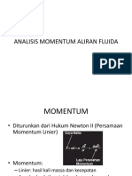 analisismomentumaliranfluida-131218085604-phpapp01.pdf