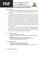 Tata Tertib Peserta Didik Th. 2020-2021 | PDF | Kesehatan Holistik
