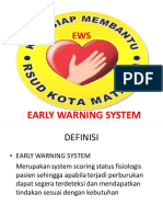 Ews PDF