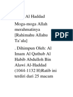 362240104-Ratib-Al-Haddad-Best-Word.pdf