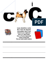 c  C.pdf