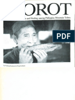 Igorot-eng_003.pdf