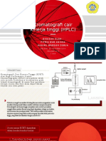 HPLC KEL 6 1KIA.pptx
