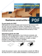 Realizarea constructiilor din OSB.pdf