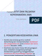 1 PerspektifKeperawatanJiwa