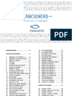 Cancionero-Misiones-y-Trabajos-2017.pdf