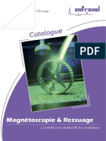 CATALOGUE_PT-MT_2019.pdf