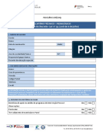 Doc-3-RTP-AEIDH-