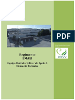 Regimento-EMAEI_ESVV.pdf