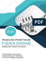 Modul Fisika Dasar Sem. Genap 2019-2020 (Kim+TIN) (1).pdf