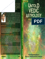 UNTOLD VEDIC ASTROLOGY_FINAL.pdf